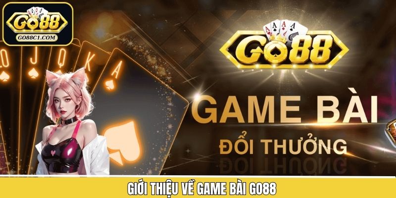 Sự cuốn hút đỉnh cao của thể loại game bài